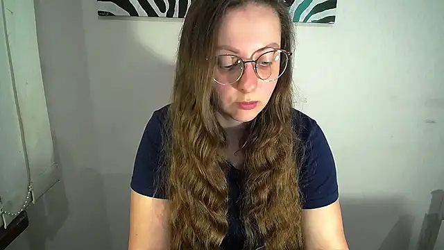  Annabelle Lee online show from June 15, 6:35 am