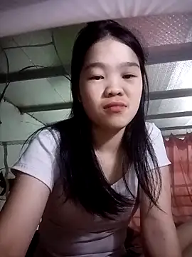 ltysl online show from March 16, 2:32 pm