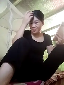 ltysl online show from April 8, 3:41 am