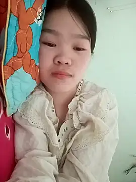 ltysl online show from April 9, 7:36 am