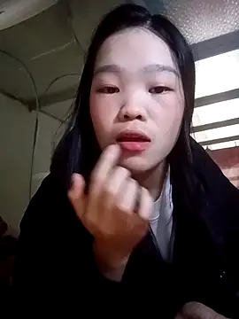 ltysl online show from March 9, 4:48 am