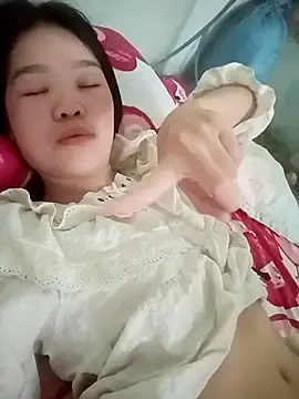 ltysl online show from April 3, 6:44 am