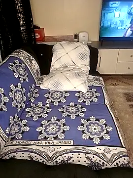 laviedavi online show from March 6, 12:55 pm