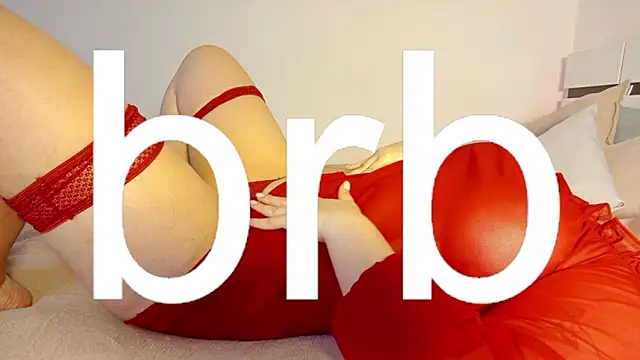 marry evans online show from March 20, 1:32 am