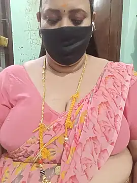 ashikaa r online show from July 20, 6:52 pm