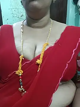 ashikaa r online show from July 28, 7:39 pm