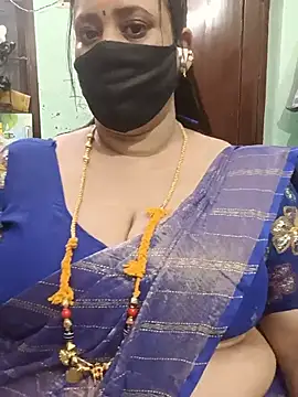 ashikaa r online show from July 23, 4:59 pm