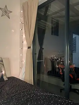 Dime-   online show from March 31, 6:30 pm