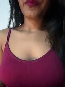 Hot Goldengirl online show from February 19, 8:40 pm