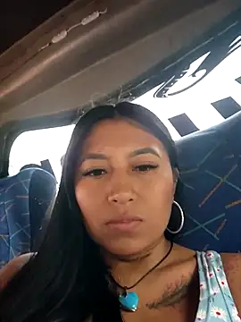 luisa16xxx online show from March 12, 7:27 pm