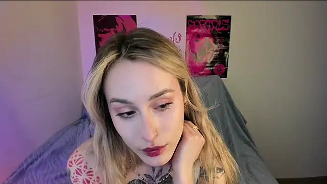 aviva faith online show from April 15, 6:19 pm