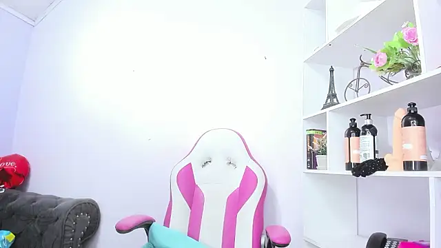 kaory azumi online show from March 9, 6:33 pm