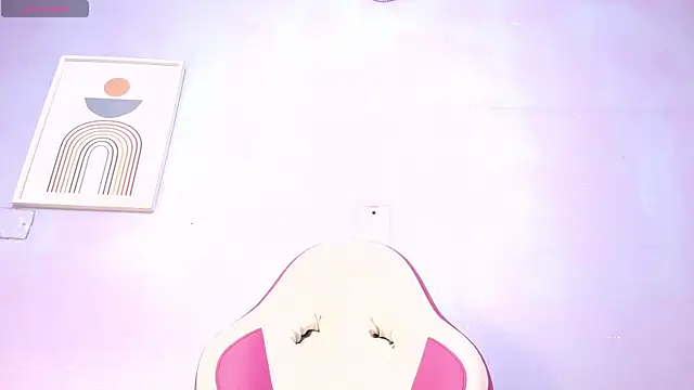 kaory azumi online show from April 16, 8:30 pm