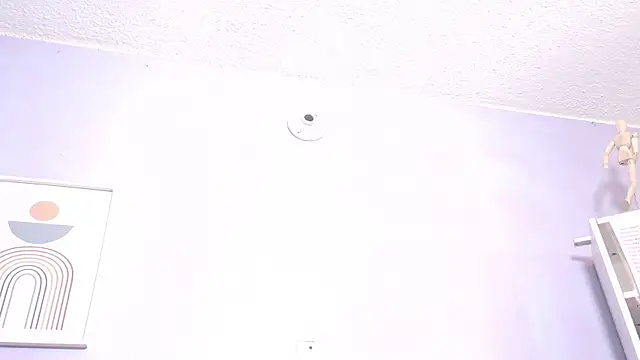 kaory azumi online show from March 30, 7:46 pm