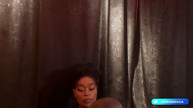 MiaKnox online show from March 12, 12:13 am