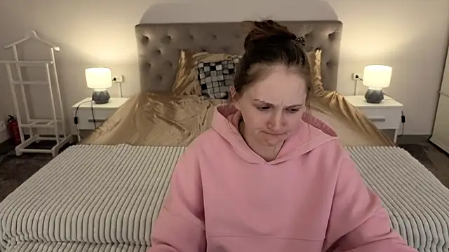 PamelaXX  online show from March 28, 10:52 pm