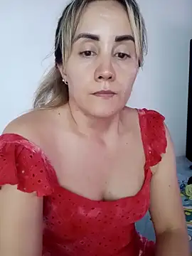 Isabel23zr online show from October 6, 3:50 pm