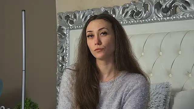 AliceMunro online show from March 9, 5:27 pm