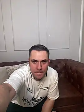 VictoriaBakerX online show from July 1, 1:49 am