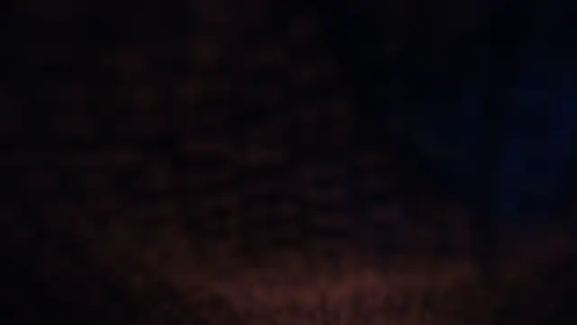 LureLily online show from February 5, 5:43 am