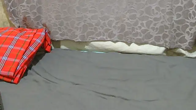 slim girl02 online show from April 10, 9:04 am