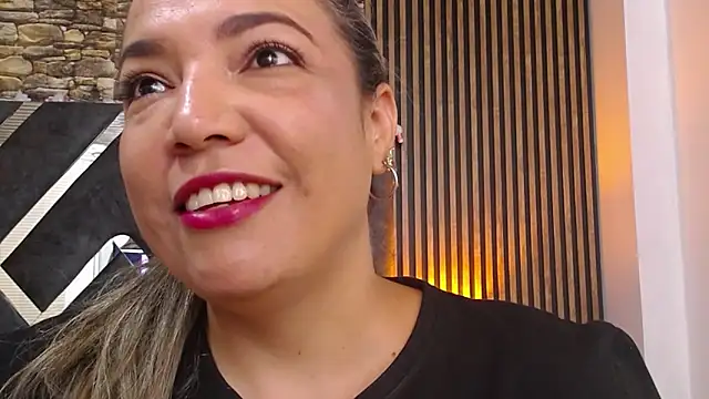 marie hss online show from March 23, 5:52 pm