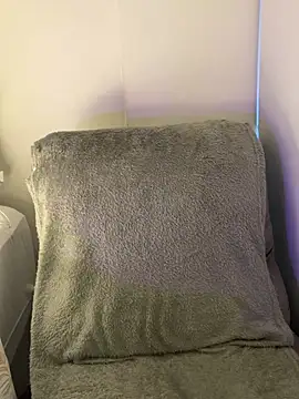 Liissa cute  online show from March 27, 8:20 pm