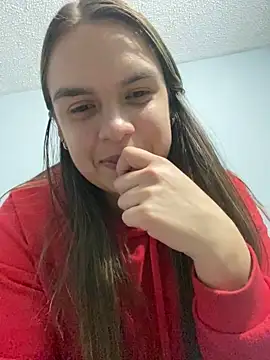 Nathaly00  online show from November 25, 1:41 am