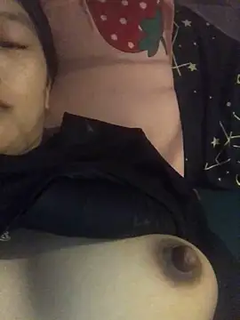 xotm online show from April 24, 6:49 am