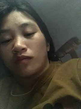 xotm online show from December 19, 6:05 am