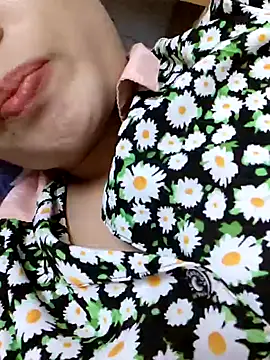  Mira 69  online show from May 29, 4:21 am