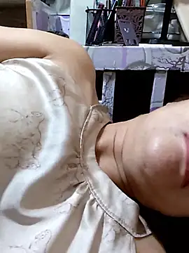  Mira 69  online show from May 16, 2:03 am