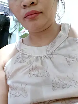  Mira 69  online show from May 22, 1:58 am
