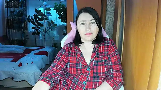 Tatyana51 online show from May 28, 2:04 pm