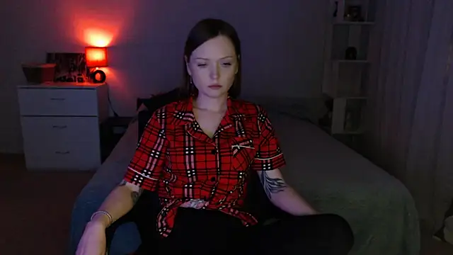 Allaria online show from April 24, 4:54 pm