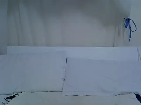 browndolly12 online show from April 8, 11:12 am