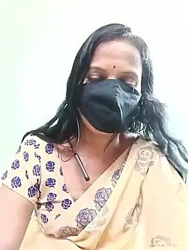 Rama-Telugu online show from March 16, 5:44 am