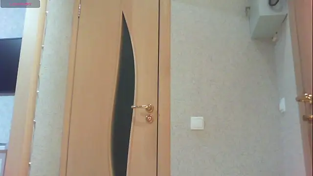 khu yam online show from April 4, 4:55 am