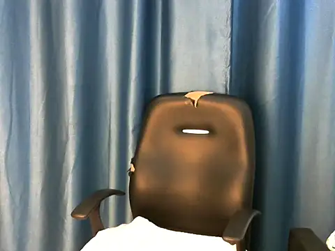 vannessa online show from March 29, 9:52 am