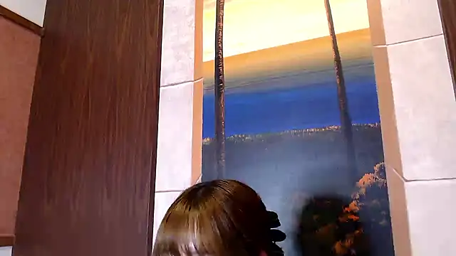 mei hosina online show from April 15, 4:07 pm