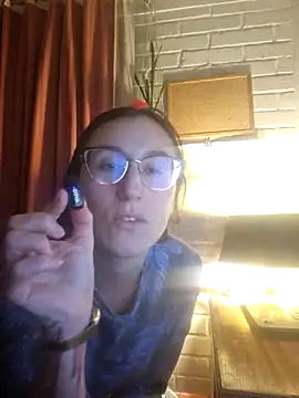 Afrania online show from April 21, 2:51 am