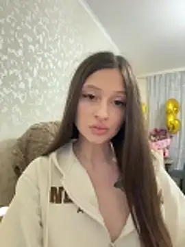 Kimsweet7 online show from March 14, 7:04 pm