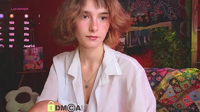Era Robinhood online show from July 31, 12:28 pm