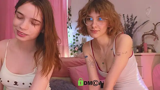 Era Robinhood online show from June 16, 12:28 pm