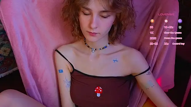 Era Robinhood online show from April 17, 11:56 am