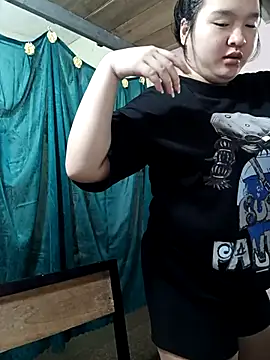 Thomgdee online show from April 2, 1:58 am