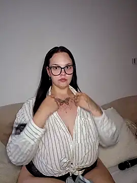 Jujuicy 97 online show from May 31, 6:53 pm