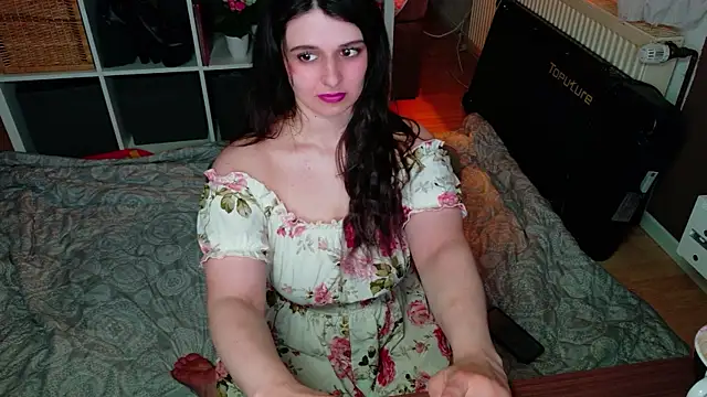 jenna-sxy19 online show from April 28, 11:58 am