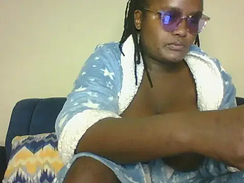 BIIG MELONS online show from March 16, 9:57 am