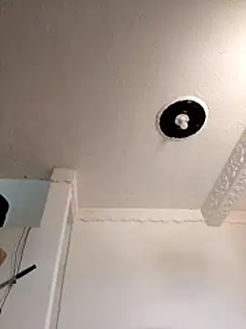 1CANDYLOVE online show from March 17, 5:06 pm